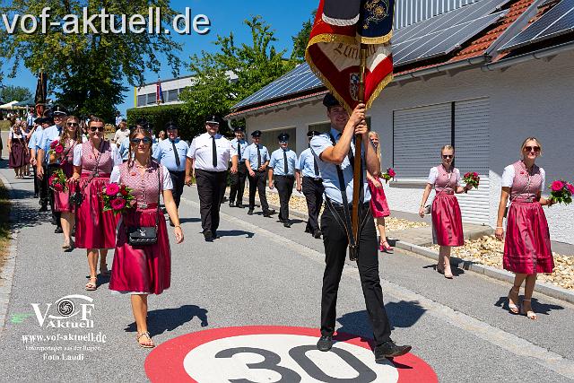 Foto Laudi_FFW_Wallerfing-338.jpg